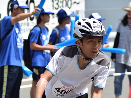 篠山市出場選手 篠山市出場選手の画像