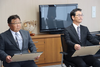 (株)広瀬建設