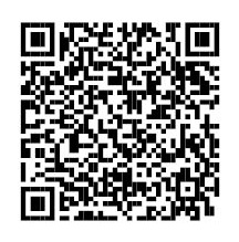 facebook QRcode